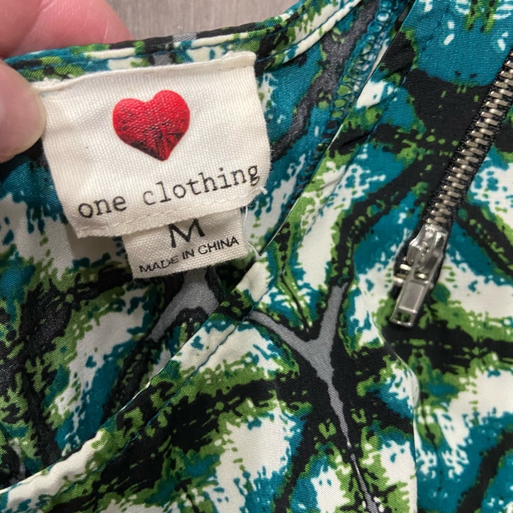 Fun Romper - image 4